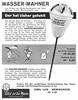 Lux 1961 0.jpg